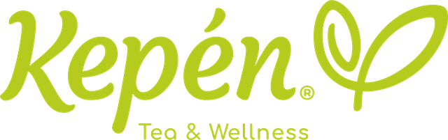 Kepen Tea & Wellness